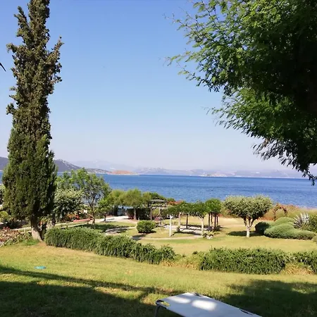 Holiday home Oneiro