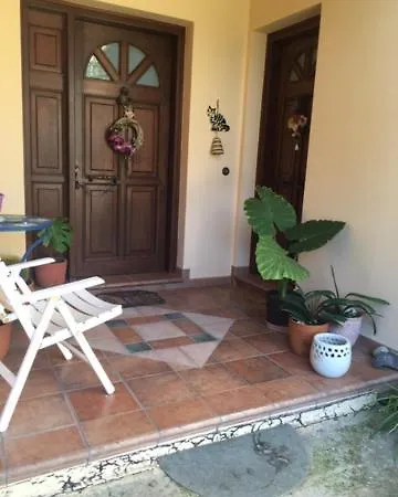 Oneiro * Vathirrevma