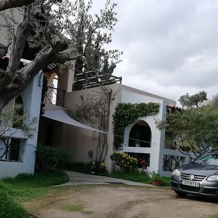 Oneiro * Vathirrevma