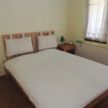 Oneiro Vathirrevma